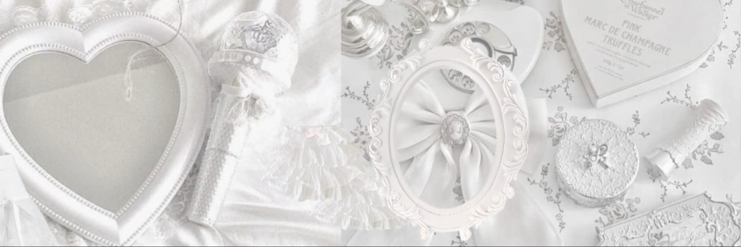 upahonwa's profile banner image