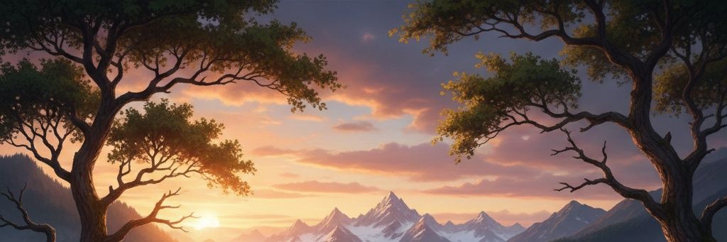 PartnerDee's profile banner image
