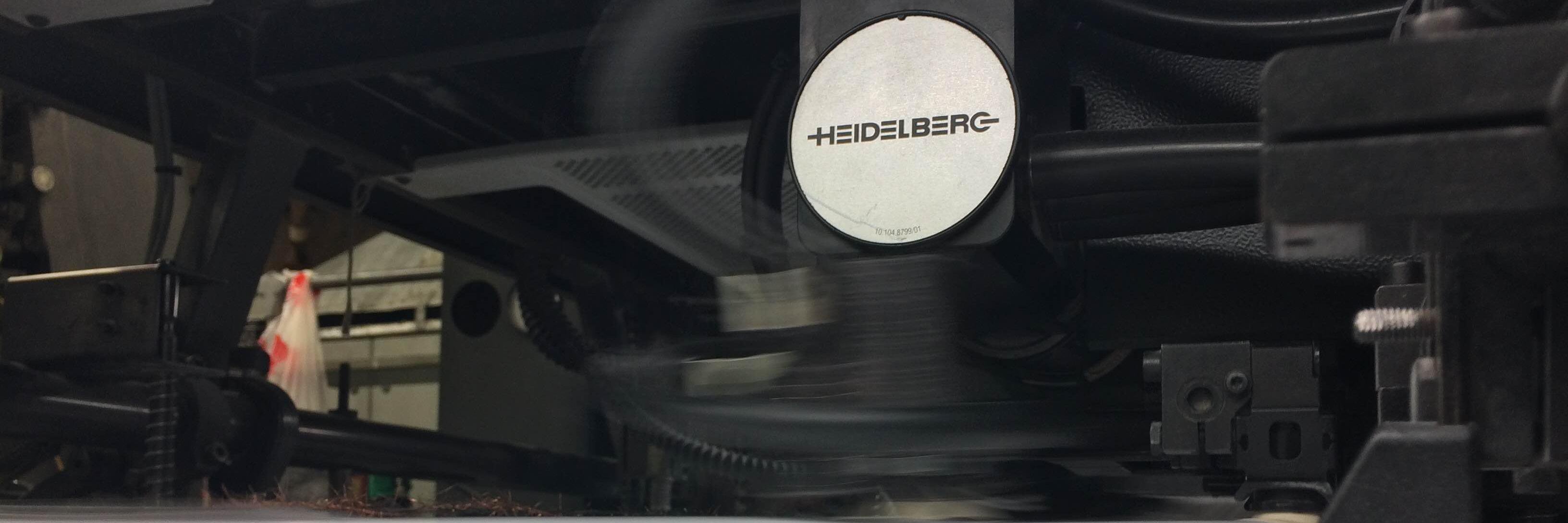 SimonPrinting's profile banner image