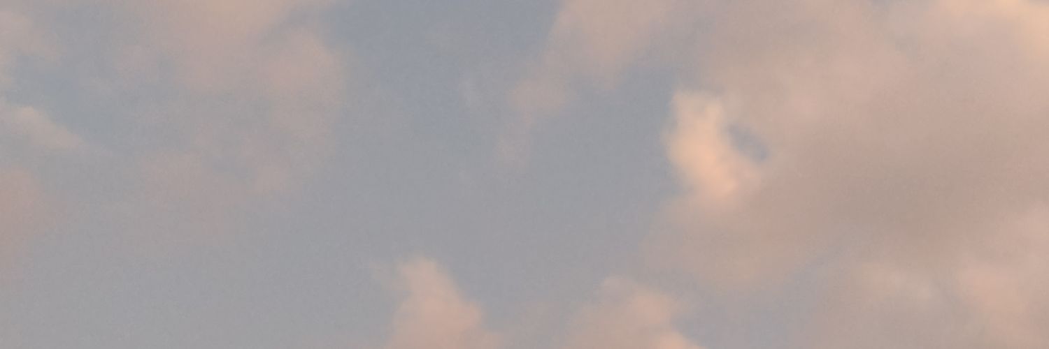 ad797446558d417's profile banner image