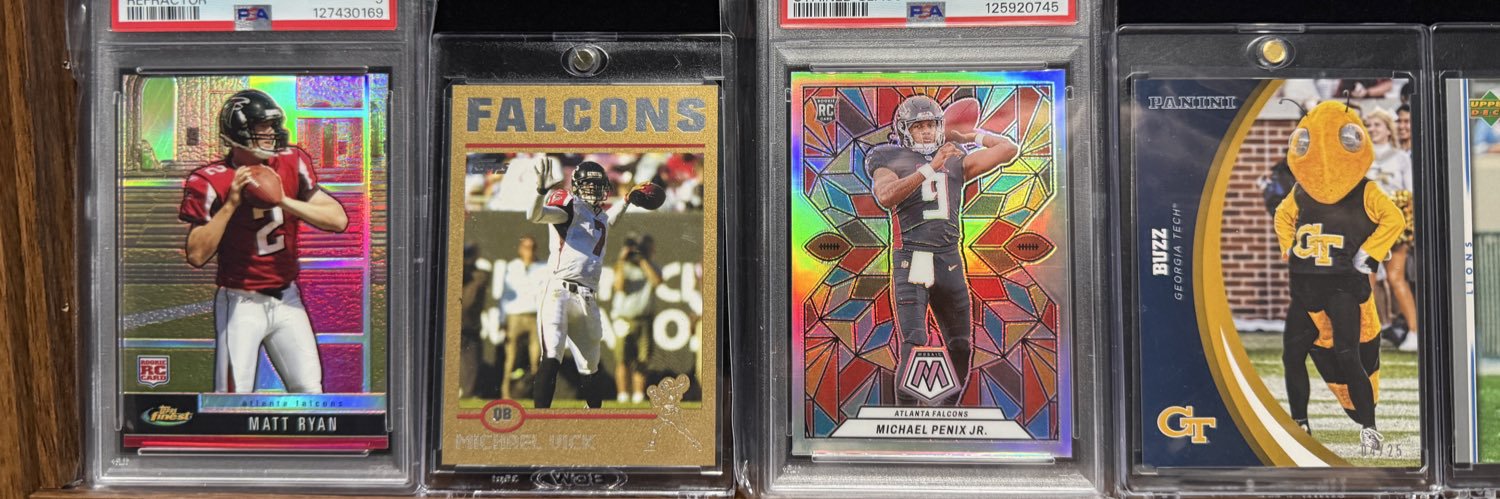 Charles Dearing banner