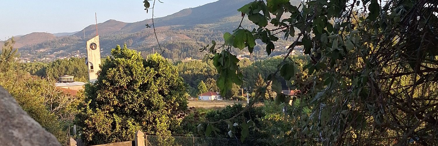 adrigalvan25's profile banner image