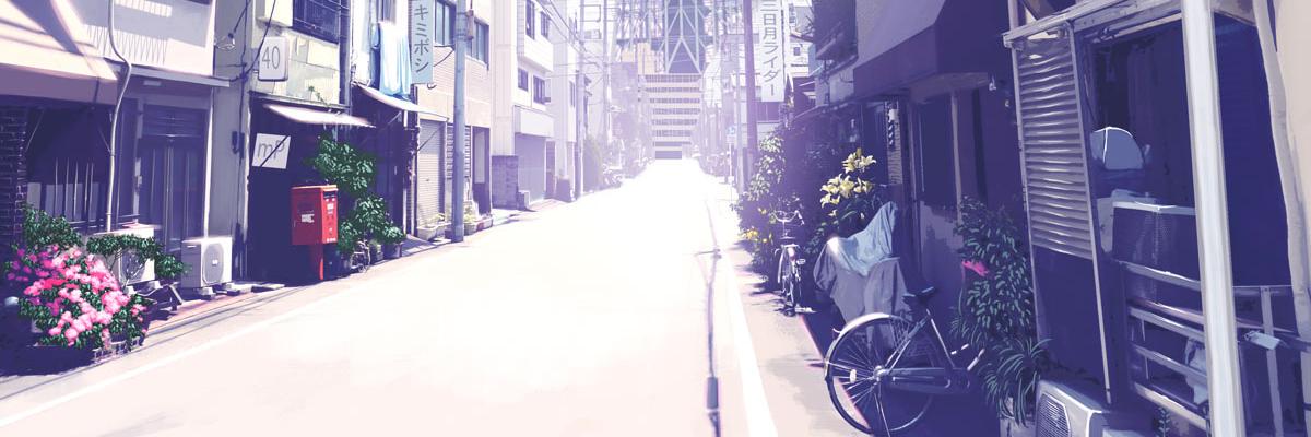 TE_kurihara's profile banner image