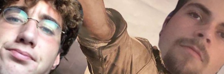 Nalega_'s profile banner image
