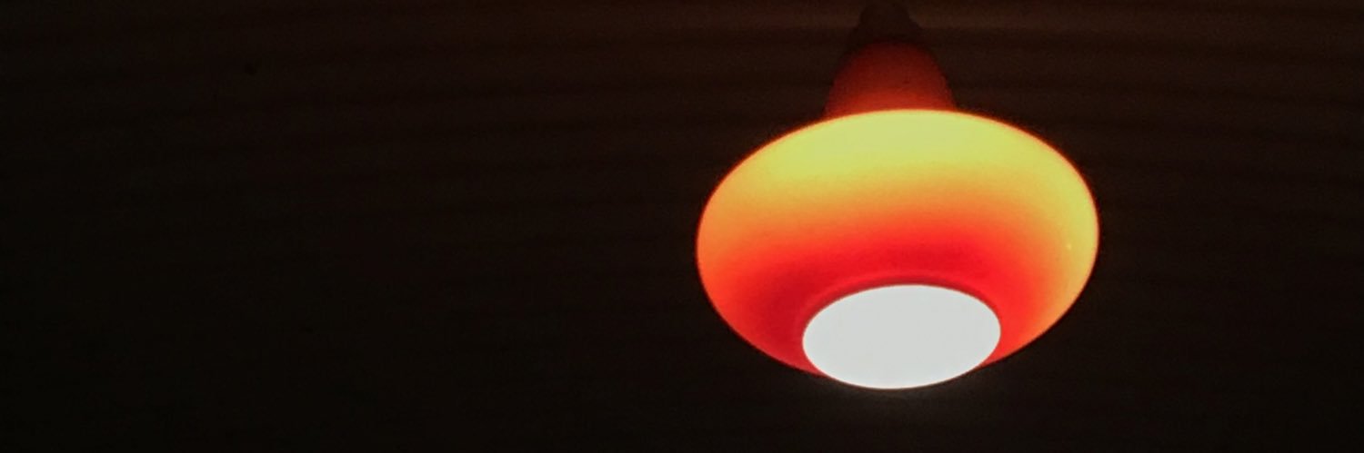 rorichii's profile banner image