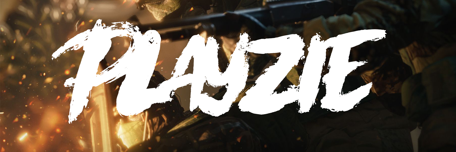 _PlayZie's profile banner image