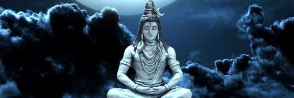 Akash banner