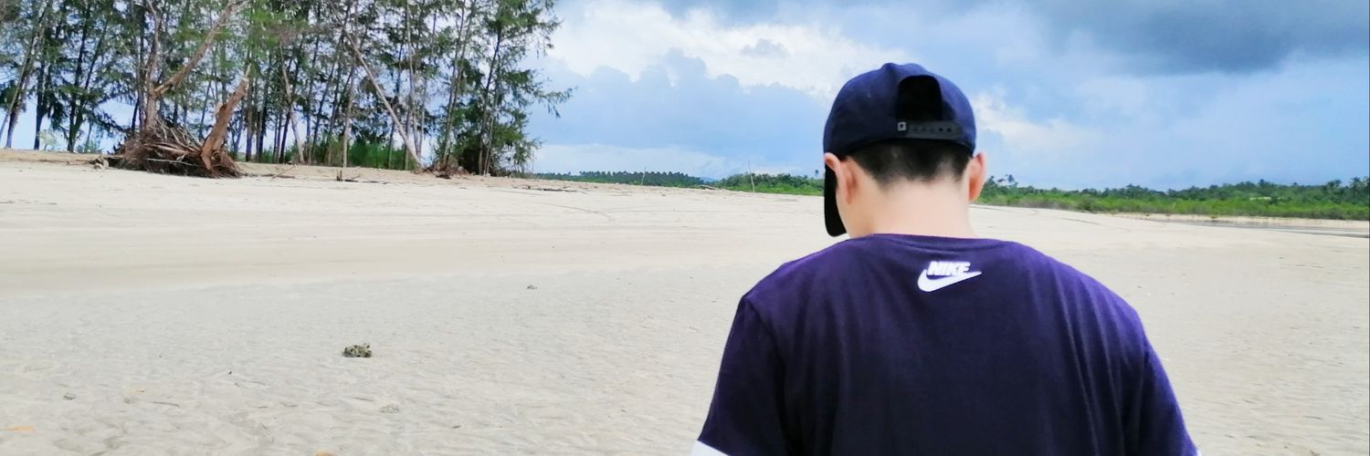 MVI_xxiv's profile banner image