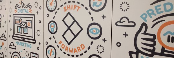 shift_forward Profile Banner
