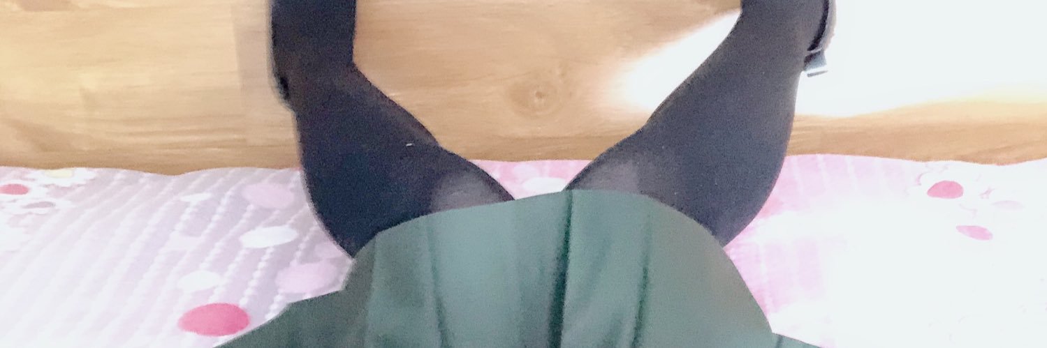 瞎浪浪瞎浪浪瞎浪浪浪 banner