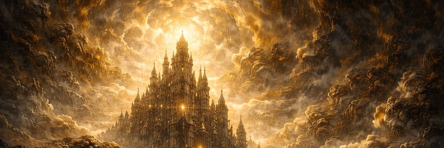 Patronos7's profile banner image