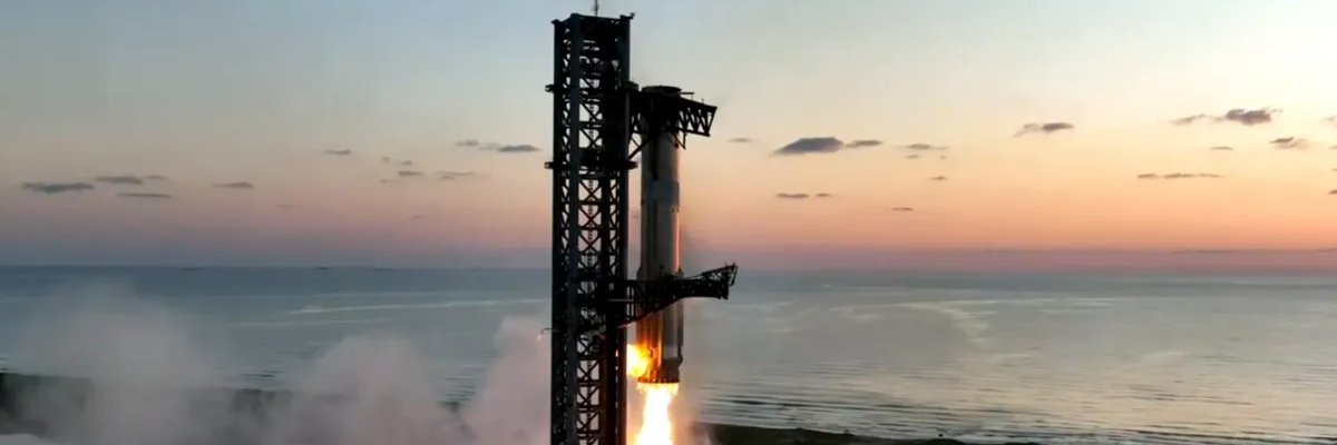 SudheeraWS's profile banner image