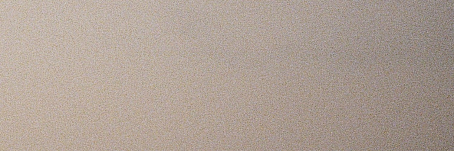 sacred00_'s profile banner image