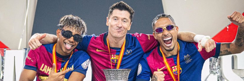 gilbertoavila24's profile banner image