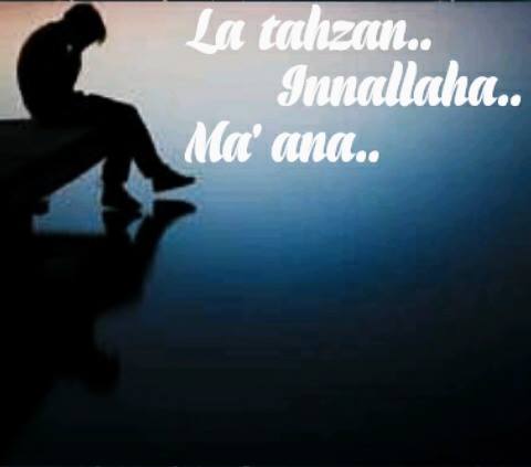 nif_mat's profile banner image