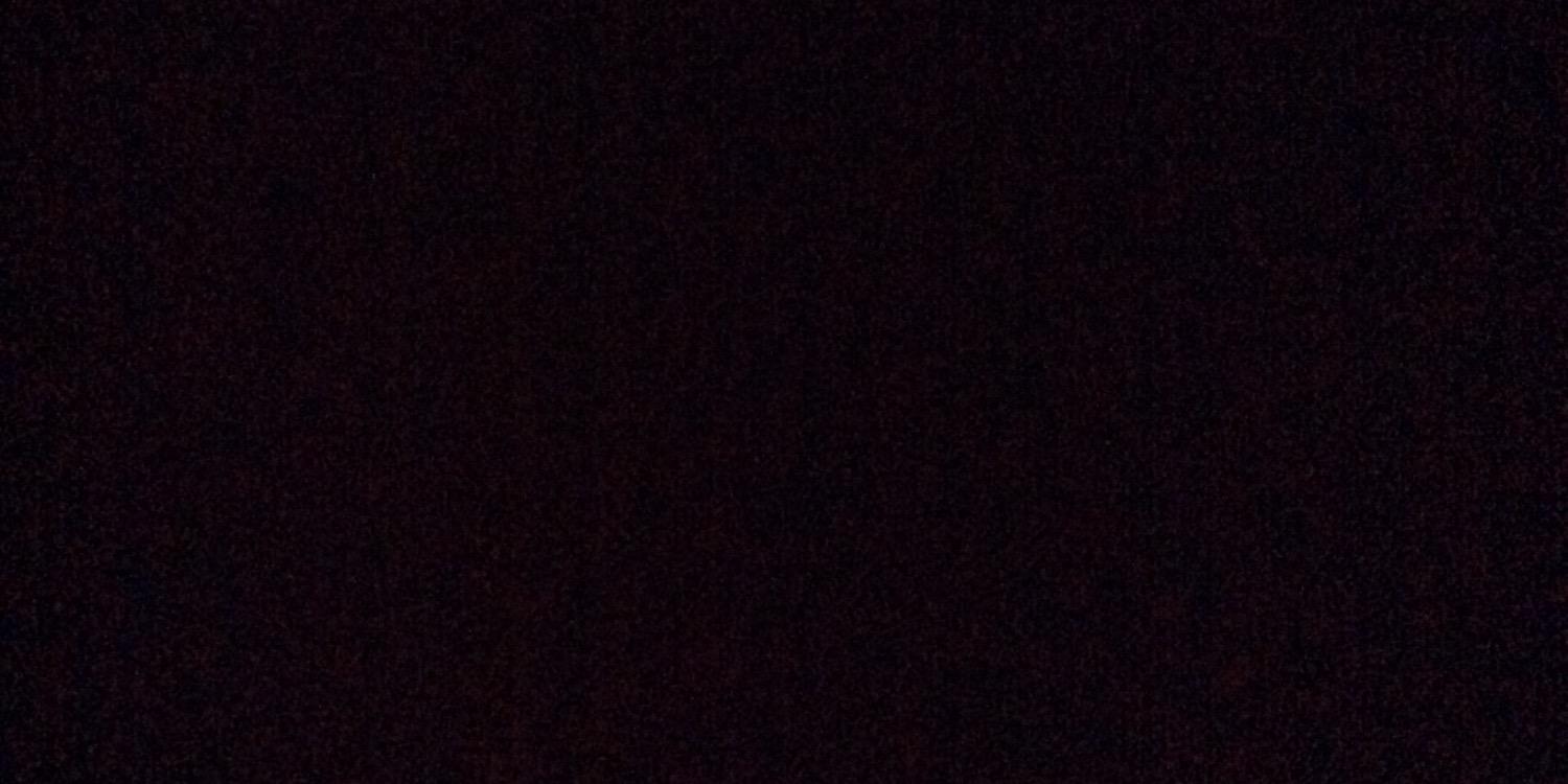 RTSforGamers666's profile banner image