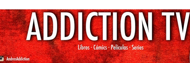 AndresAdxnVer's profile banner image