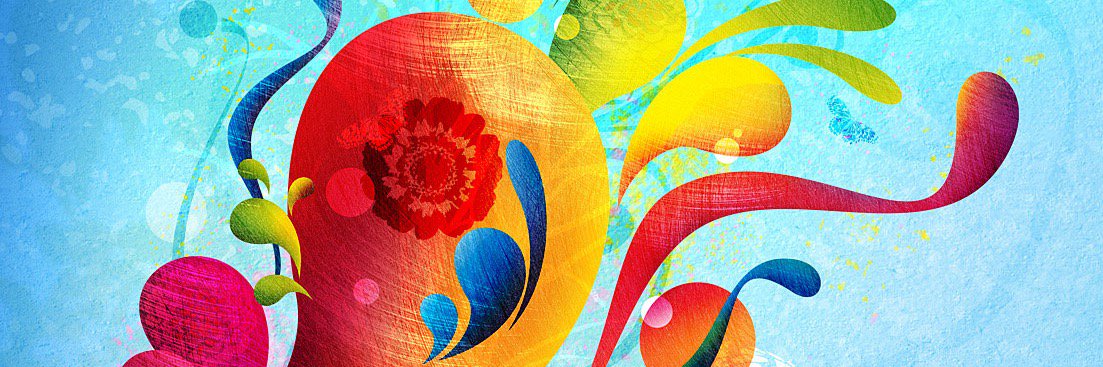 deniselpoon's profile banner image