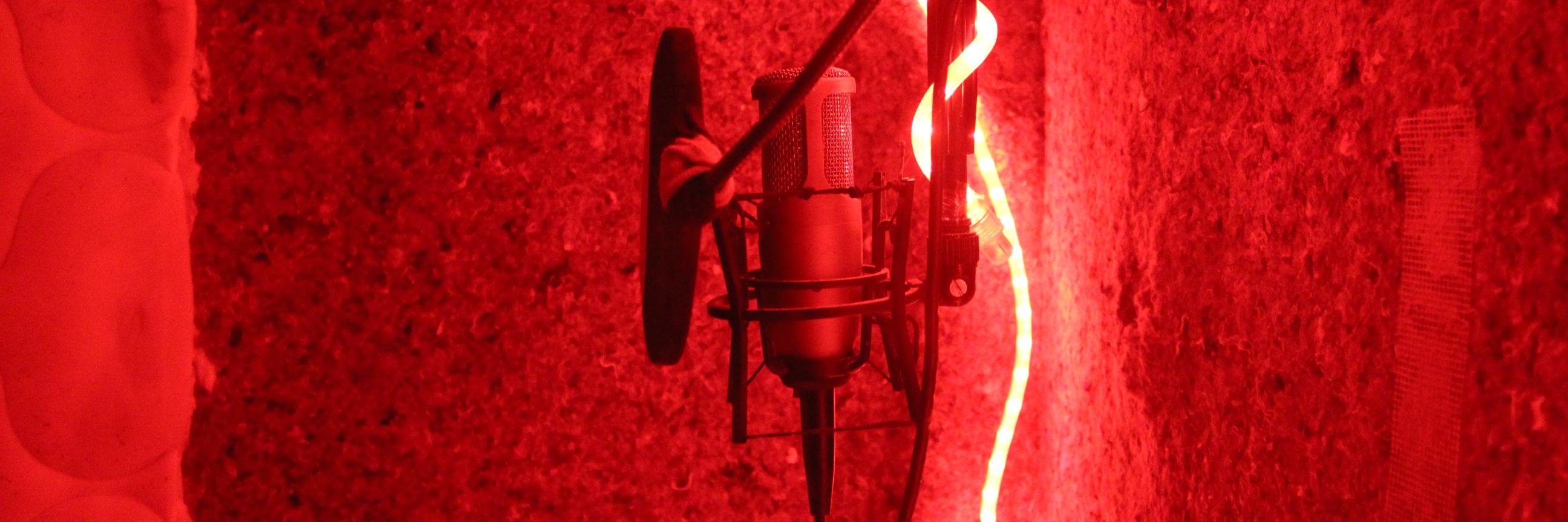 RealCaLiienTe's profile banner image
