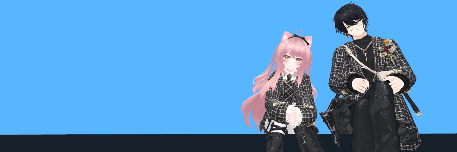 タピオカ(TPOK) banner