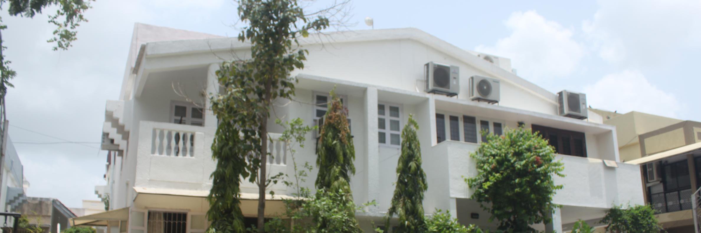 ChhaapTweets's profile banner image