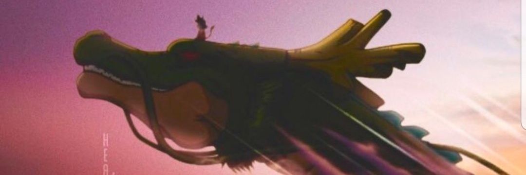 Sagekassim's profile banner image