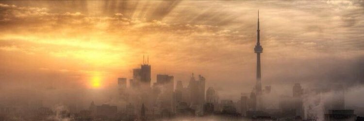 Jacob44Davis's profile banner image