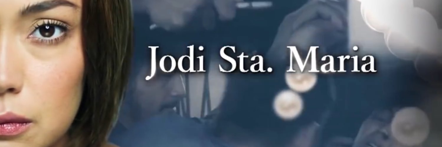 stanjodii's profile banner image