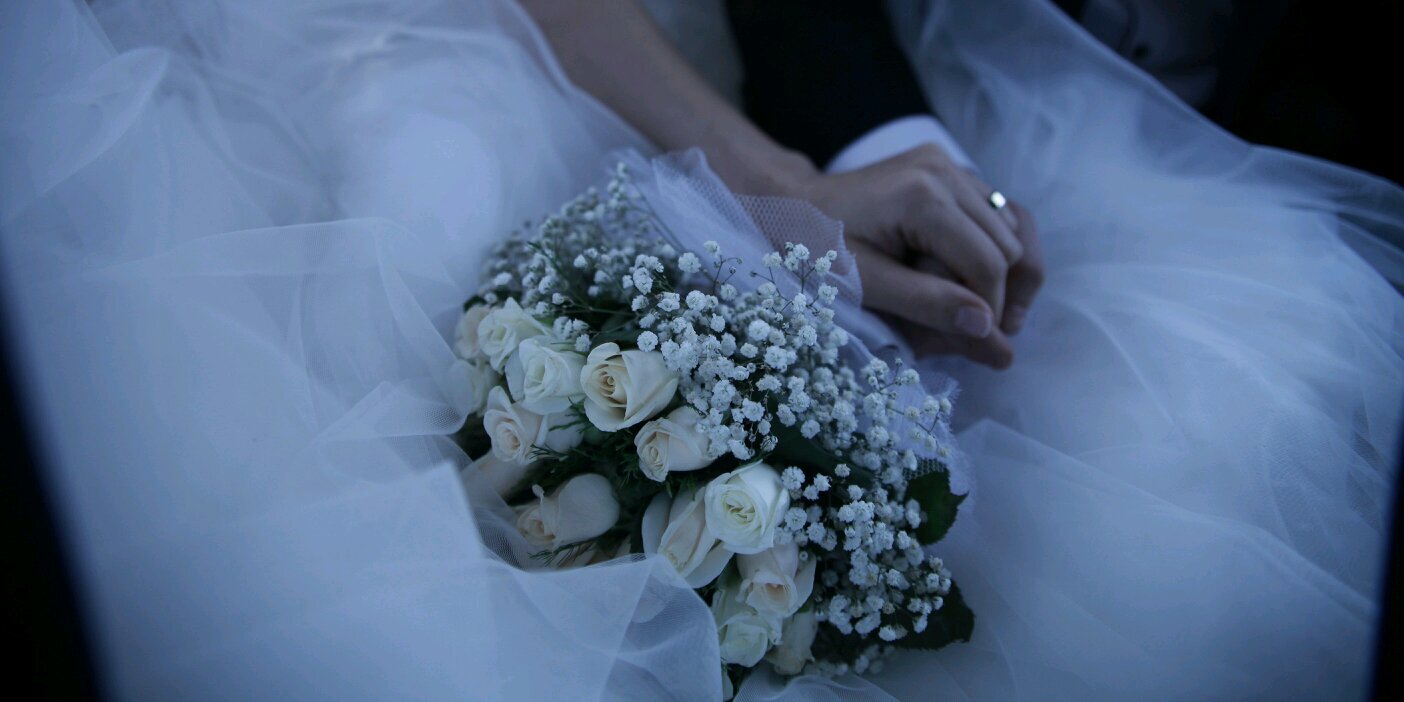 diramali's profile banner image