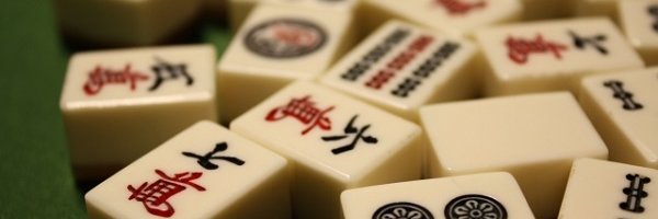jansibot's profile banner image
