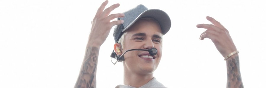 Here2HelpJBFollowU banner