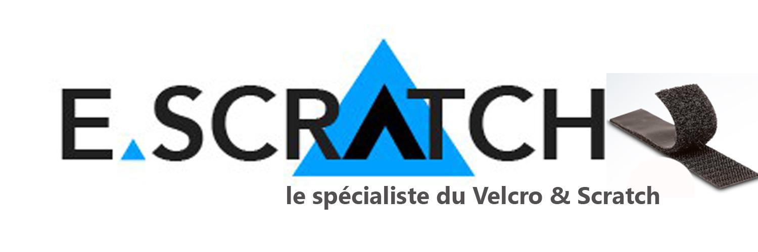 e_scratch's profile banner image