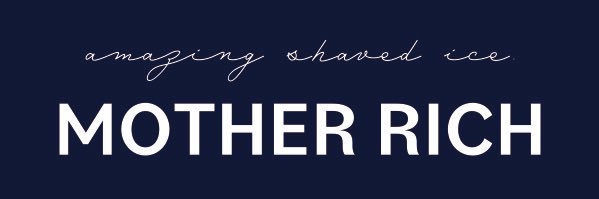MotherRich's profile banner image