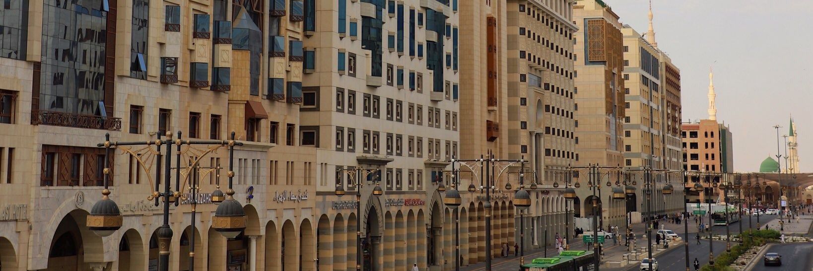 SunniUlama's profile banner image