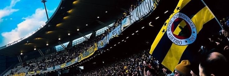 altay banner