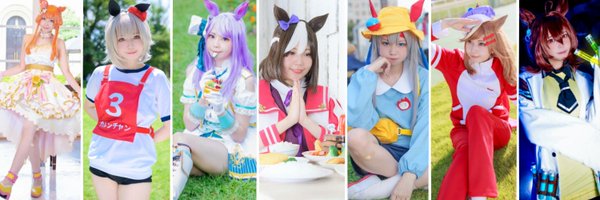 yurizucos Profile Banner