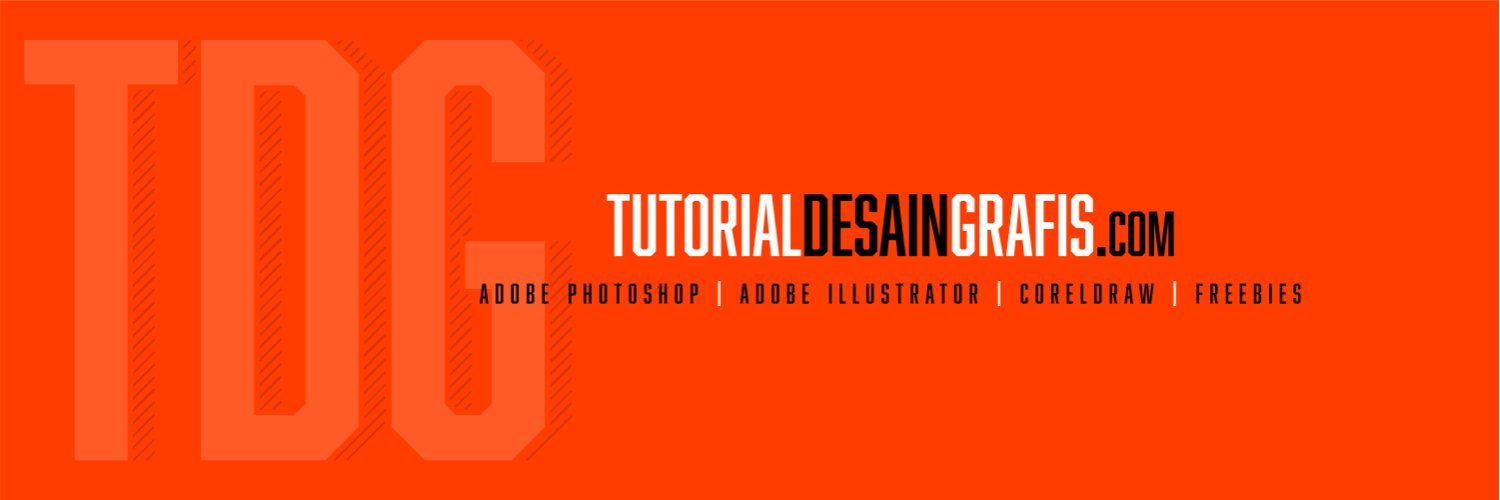 tutorial_desain's profile banner image