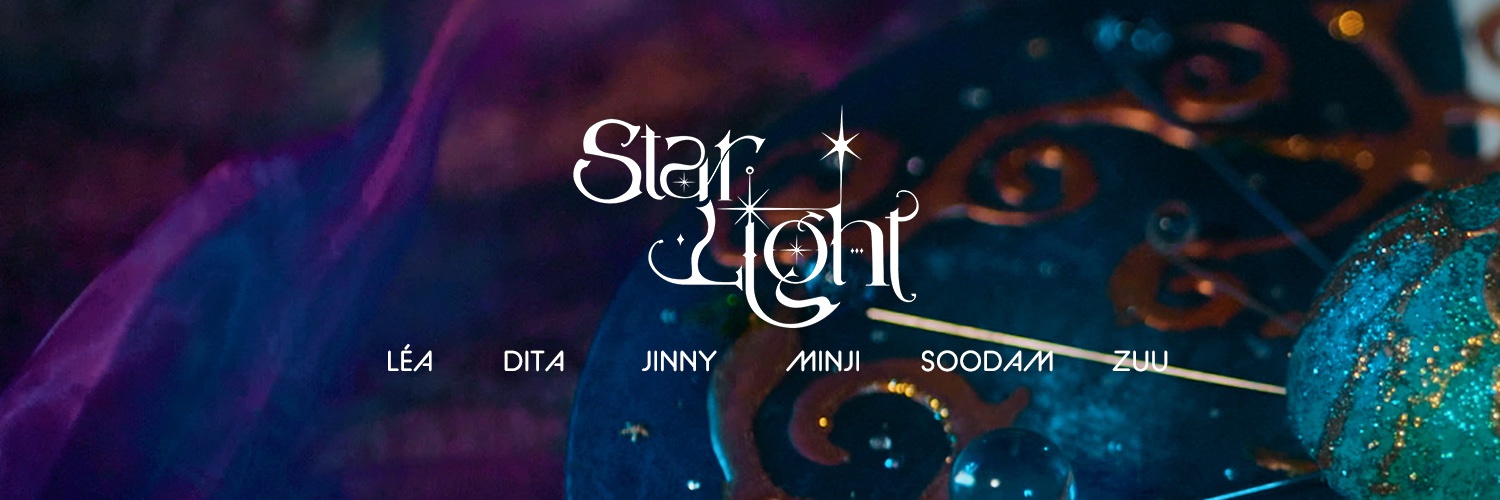 DimasBorland's profile banner image