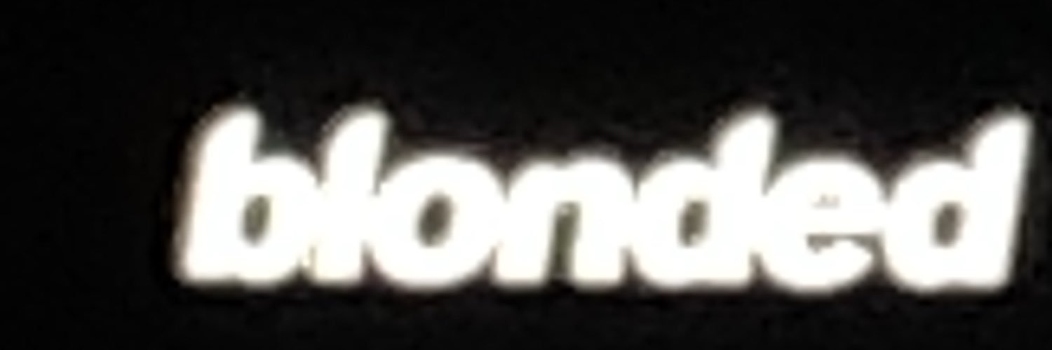 skylerjhall's profile banner image