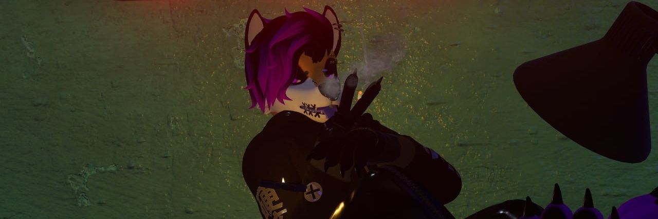 AussieCookies_'s profile banner image