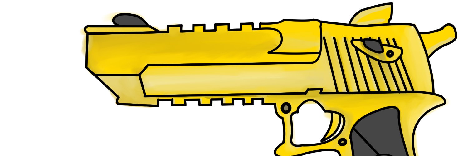 as4018644's profile banner image