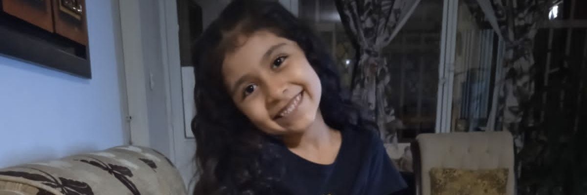 jarvysalsa's profile banner image