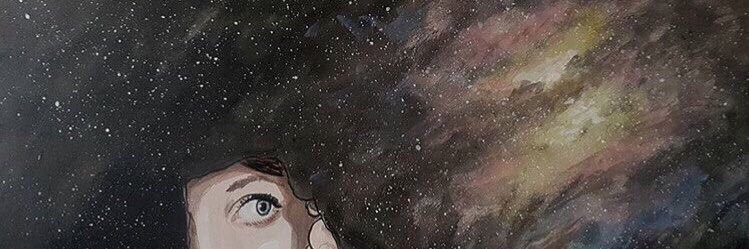 quuuuuuee's profile banner image
