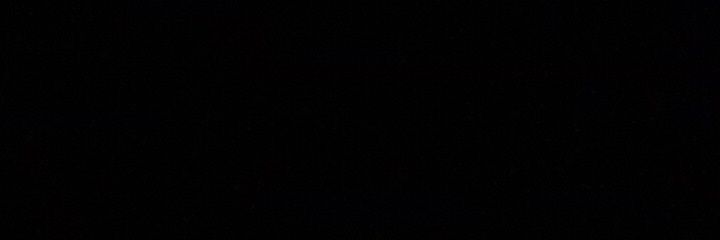 Milacamilaale's profile banner image