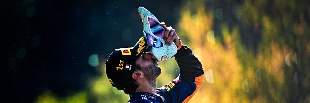 SaintsG10's profile banner image