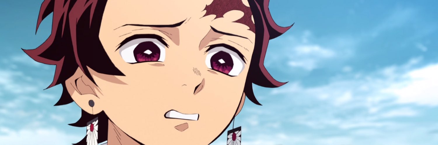 obscurekuro's profile banner image
