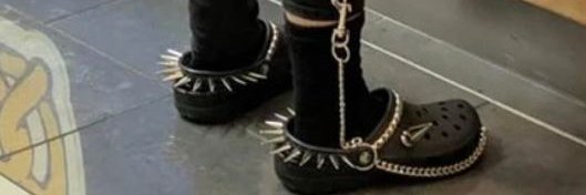 xxdan 🇧🇷🚩 banner