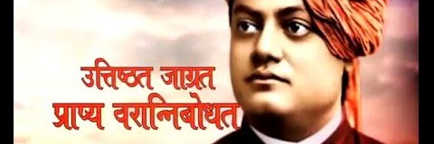 Somasiram's profile banner image