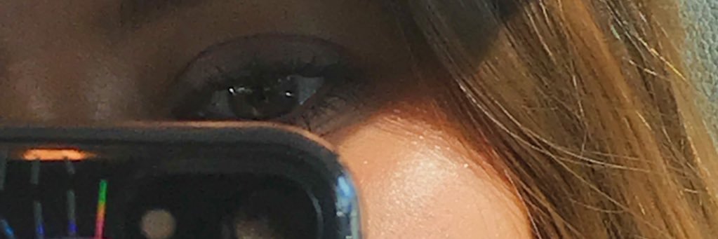 edithfer20's profile banner image