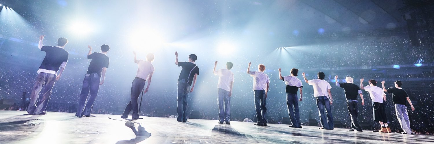 krkr___paaa's profile banner image